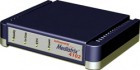 Mediatrix 4102S | 1x Analog FXS VoIP-Media-Gateway